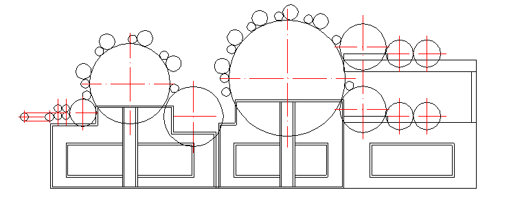 無(wú)紡布設(shè)備,清梳聯(lián) 無(wú)紡布設(shè)備,清梳聯(lián)