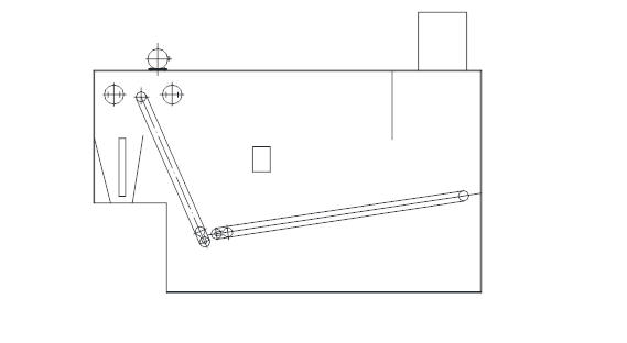 無紡布設備,清梳聯(lián) 無紡布設備,清梳聯(lián)